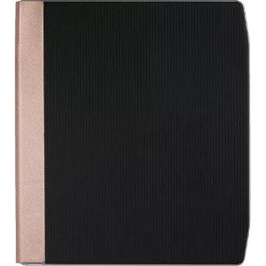 PocketBook Husa protectie Beige pentru Era
