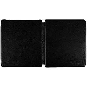 PocketBook Husa protectie Shell Cover Black pentru Era