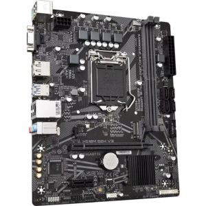 GIGABYTE H510M S2H V3