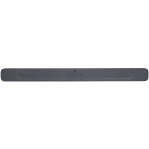 JBL BAR 2.1 Deep Bass (MK2), 2.1, 300W, Dolby Digital, Bluetooth, Wireless Subwoofer, Black