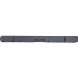 JBL BAR 2.1 Deep Bass (MK2), 2.1, 300W, Dolby Digital, Bluetooth, Wireless Subwoofer, Black
