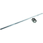 Toorx Bara haltera 150 cm