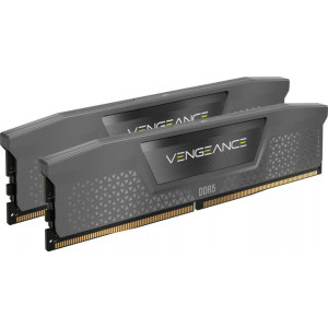 Corsair Vengeance 48GB DDR5 6000MHz CL36 Dual Channel Kit