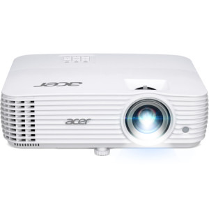 Acer H6543Ki