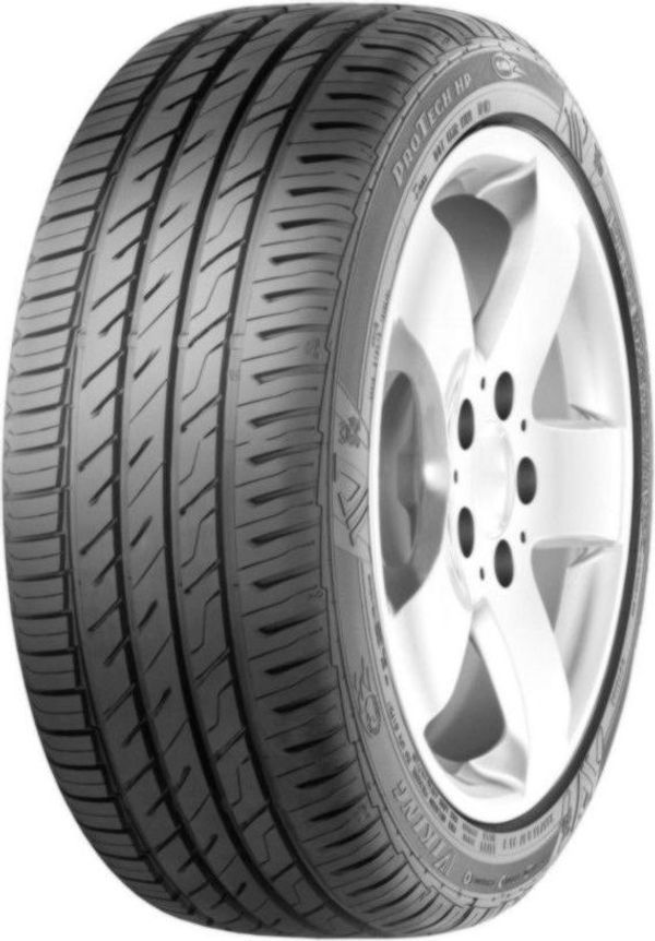 Anvelopa vara VIKING Protech Newgen 215/45R16 90V