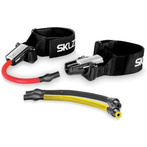 Sklz Rezistor lateral Pro