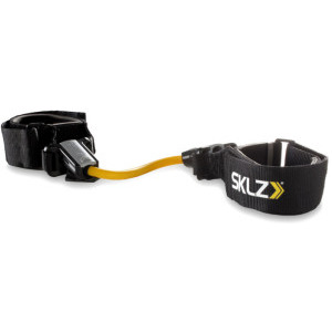 Sklz Rezistor lateral Pro