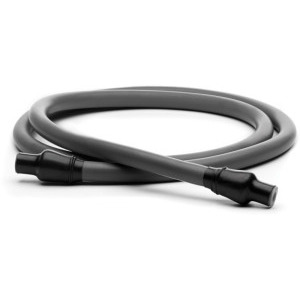 Sklz Set cablu rezistenta 11.4 kg