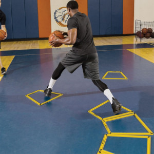Sklz Antrenor agilitate Pro