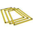 Sklz Antrenor agilitate Pro