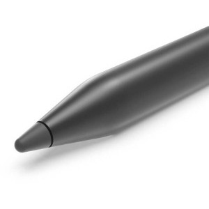 Lenovo Precision Pen 3
