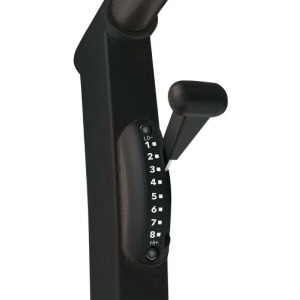 Toorx Power-Mag