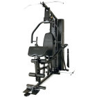 Aparat multifunctional Toorx MSX-300