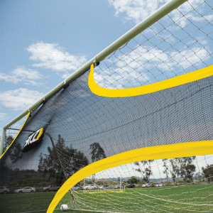 Sklz Plasa antrenament