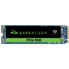 Seagate BarraCuda 2TB PCI Express 4.0 x4 M.2 2280