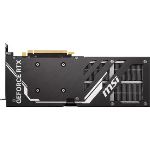 MSI GeForce RTX 4060 Ti VENTUS 3X OC 16GB GDDR6 128-bit DLSS 3.0