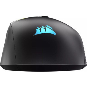Corsair DarkStar Wireless RGB