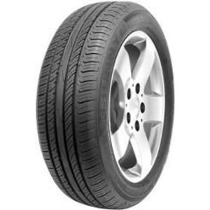 Sunny NP226 185/65R14 86H