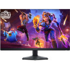 Alienware Gaming AW2724HF 27 inch FHD IPS 0.5 ms 360 Hz HDR FreeSync Premium