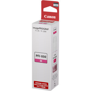 Canon Cartus PFI-050 Magenta