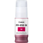 Canon Cartus PFI-050 Magenta
