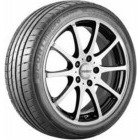 Anvelopa vara Sunny NA305 215/55R18 95V