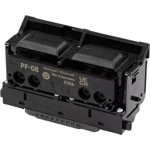 Canon Cap printare PF-08