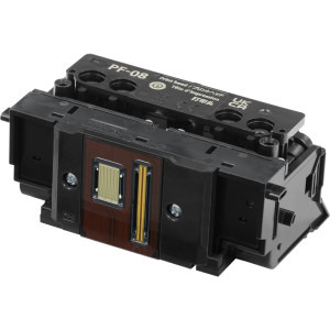 Canon Cap printare PF-08