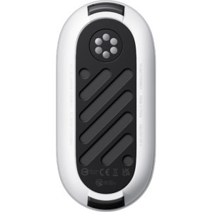 Insta360 GO 3, 32 GB, White