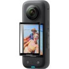 Accesoriu Camere video Insta360 Protectie ecran pentru X3