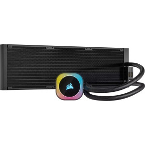 Corsair iCUE LINK H170i RGB