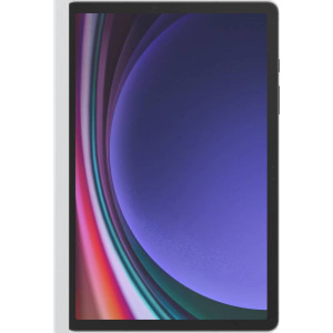 Samsung Protectie NotePaper Screen White pentru Galaxy Tab S9