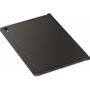 Samsung Protectie Privacy Screen Black pentru Galaxy Tab S9