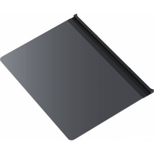 Samsung Protectie Privacy Screen Black pentru Galaxy Tab S9 Plus