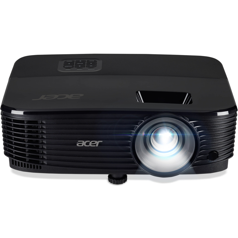 Videoproiector Acer X1129HP