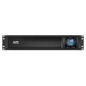 APC SMC3000RMI2U 3000VA
