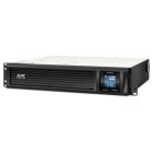 UPS APC SMC3000RMI2U 3000VA