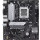 Placa de baza ASUS PRIME B650M-K