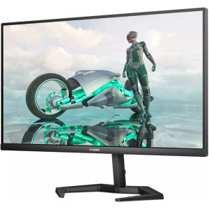 Philips Gaming Evnia 27M1N3200ZA 27 inch FHD IPS 1 ms 165 Hz FreeSync Premium