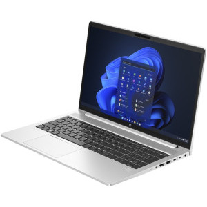 ★HP ProBook 450 G10 Core i5 1335U Laptop HP 15.6'' ProBook 450 G10, FHD IPS, Procesor Intel® Core