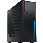 Desktop PC ASUS Gaming ROG G22CH, Procesor Intel® Core™ i5-14400F 2.5GHz Raptor Lake Refresh, 16GB RAM, 1TB SSD, GeForce RTX 4060 8GB, no OS
