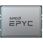 Accesoriu server Lenovo Procesor AMD EPYC™ 7313 ThinkSystem SR645