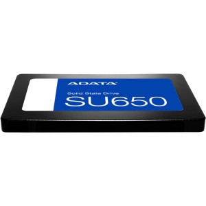 ADATA Ultimate SU650 120GB SATA-III 2.5 inch Retail