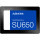 SSD ADATA Ultimate SU650 240GB SATA-III 2.5 inch Retail