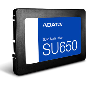 ADATA Ultimate SU650 256GB SATA-III 2.5 inch