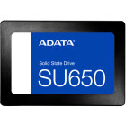 SSD ADATA Ultimate SU650 256GB SATA-III 2.5 inch