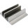 Stand/Cooler notebook Spacer SPS-Vertical Silver