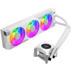 Cooler CPU Segotep KL II 360 White ARGB