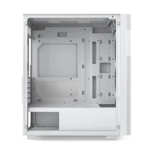 Segotep Axe 5 White