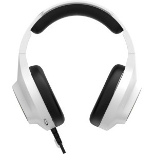 Canyon GH-6 Shadder RGB White